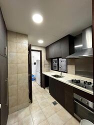 Heritage View (D5), Condominium #572574061